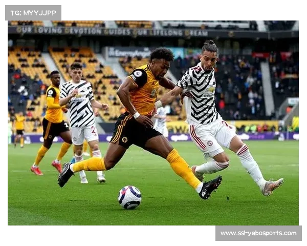 英超伤病数据分析：肌肉损伤占比提升至45% 创下新高