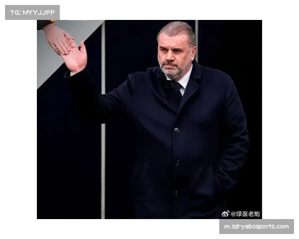 澳波英超生涯危机:职业发展迎来重要转折点 澳波英超生涯危机:职业发展迎来重要转折点