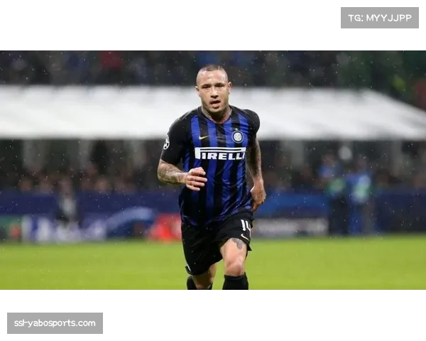 利雅得体育深陷降级区 仅领先降级区4分保级压力大