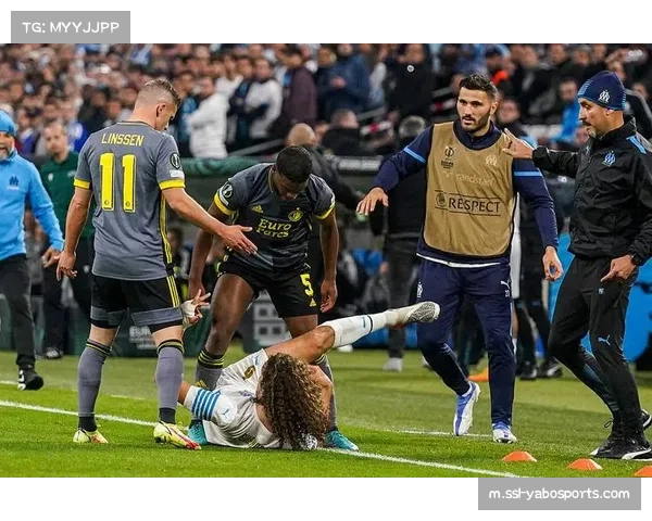 马赛进攻火力冠绝法甲 十三轮轰入三十三球彰显攻击力 马赛进攻火力冠绝法甲 十三轮轰入三十三球彰显攻击力