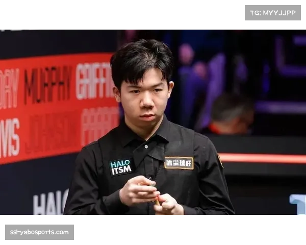 雷佩凡安全球成功率85% 磨控打法成资格赛突围关键