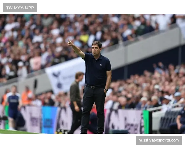 高位逼抢与快速转换主导英超联赛战术潮流