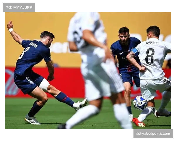 中下游球队狙击能力增强 梅斯爆冷朗斯 法甲整体竞争平衡性提升