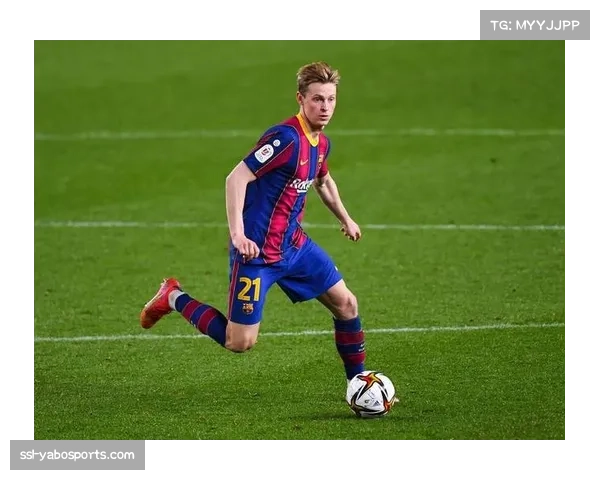 米利亚赫塔费中场组织核心入选月度最佳彰显战术价值