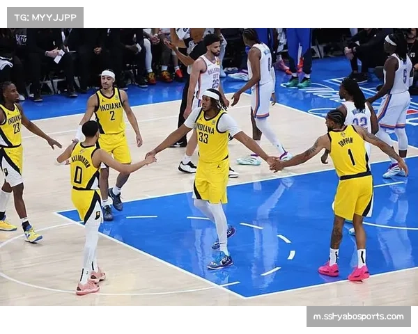 爵士防守端护框效率偏低 内线防守存在明显漏洞